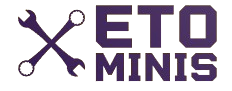 ETO MINIS
